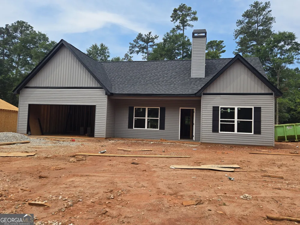 178 Preserve TRL Lavonia, GA 30553
