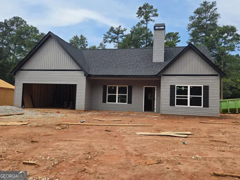 178 Preserve TRL