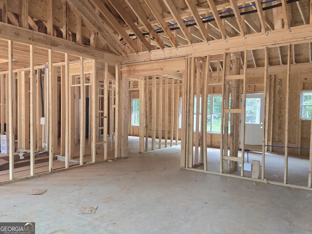 178 Preserve TRL Lavonia, GA 30553