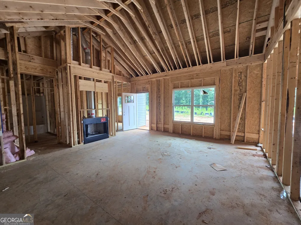 178 Preserve TRL Lavonia, GA 30553