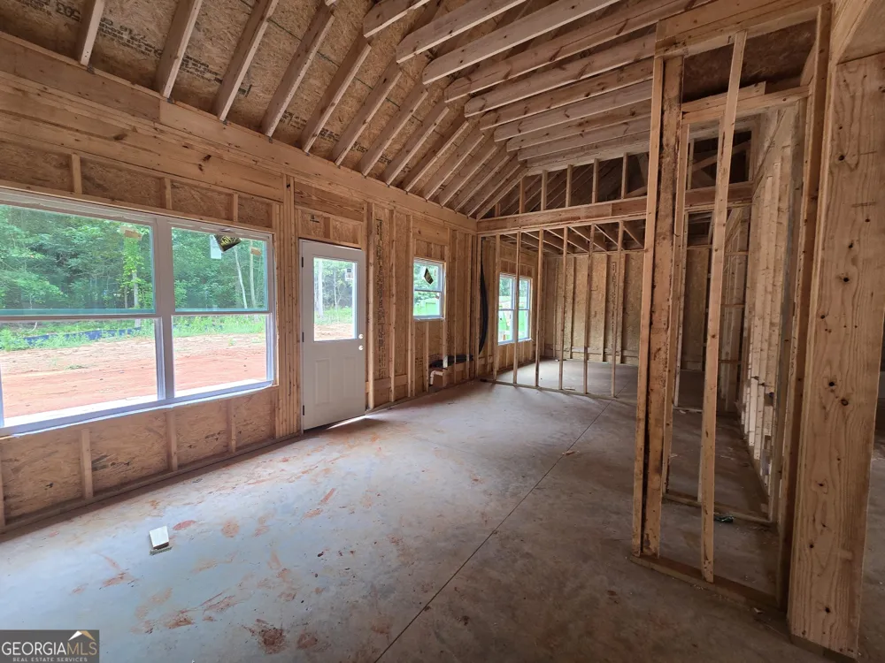178 Preserve TRL Lavonia, GA 30553