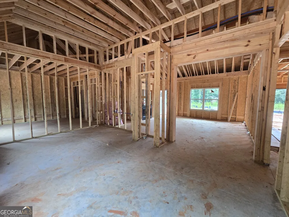178 Preserve TRL Lavonia, GA 30553