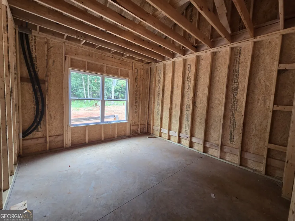 178 Preserve TRL Lavonia, GA 30553