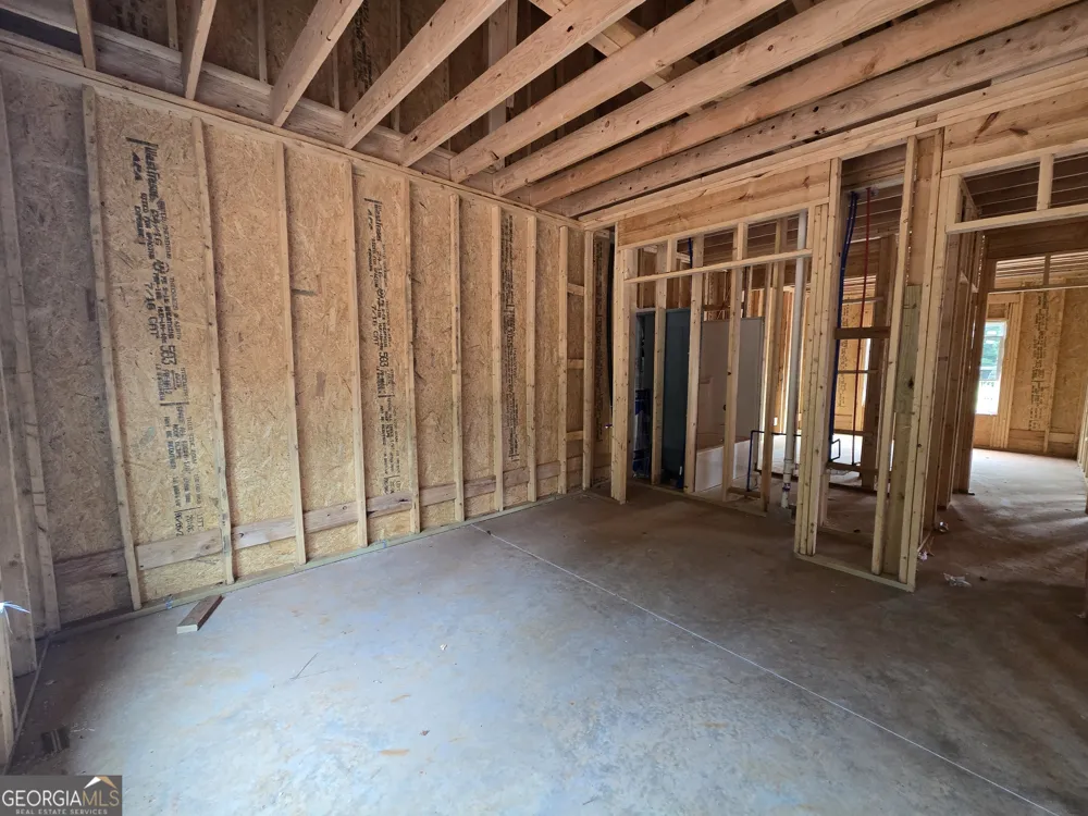 178 Preserve TRL Lavonia, GA 30553