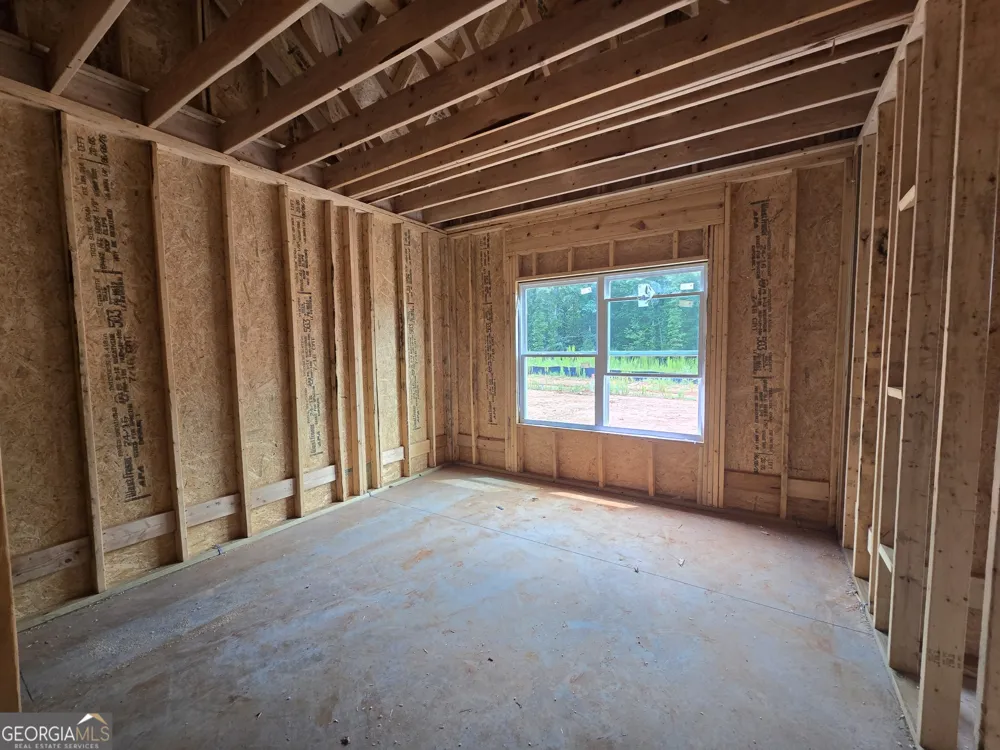 178 Preserve TRL Lavonia, GA 30553