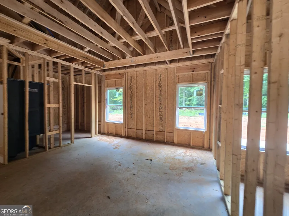 178 Preserve TRL Lavonia, GA 30553