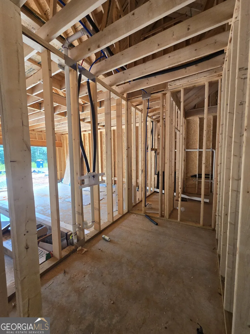 178 Preserve TRL Lavonia, GA 30553