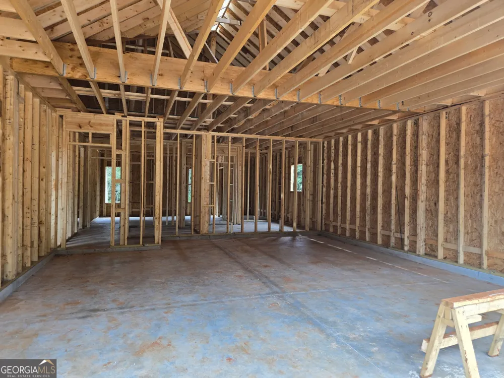 178 Preserve TRL Lavonia, GA 30553