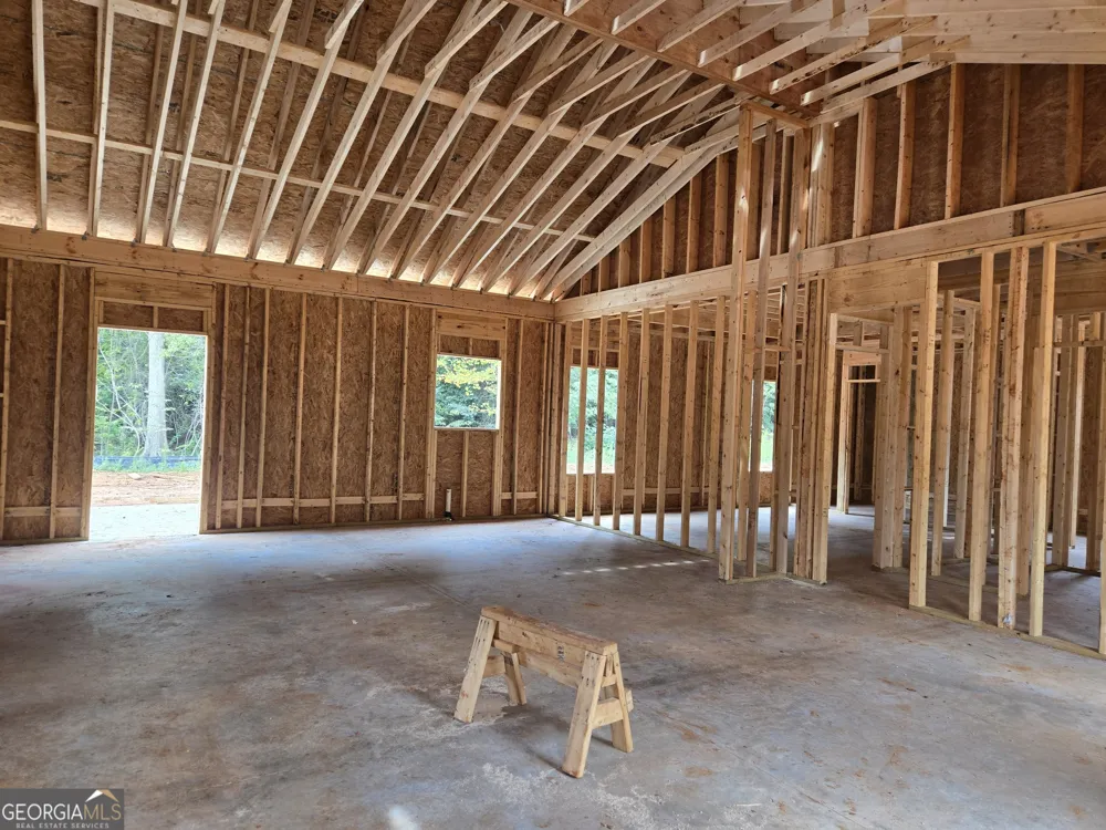 178 Preserve TRL Lavonia, GA 30553