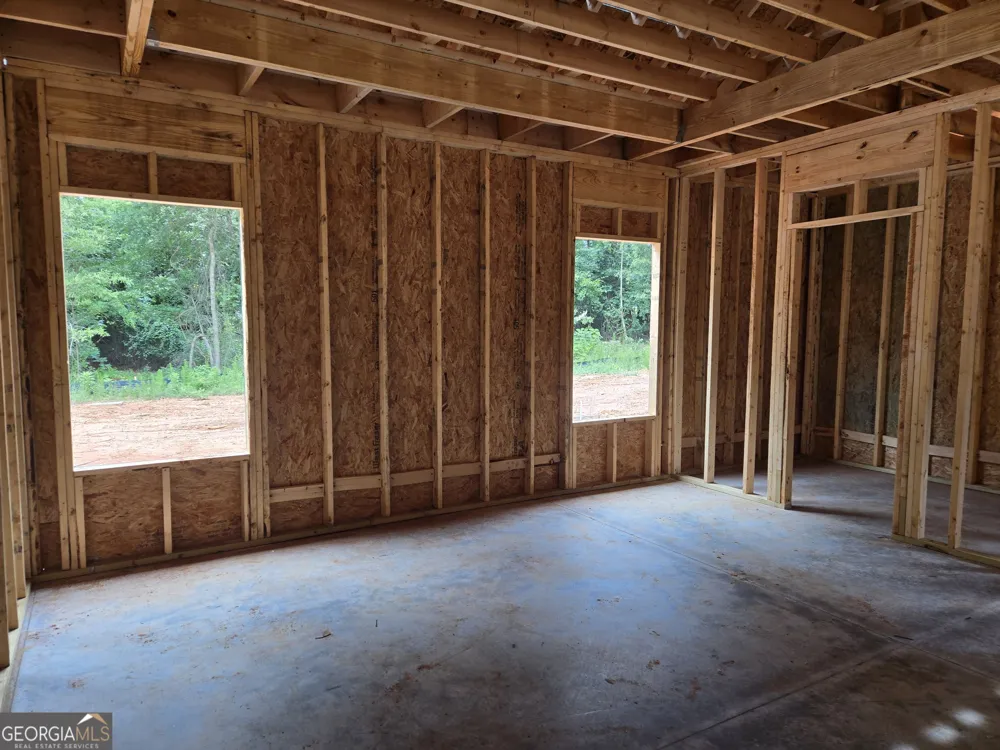 178 Preserve TRL Lavonia, GA 30553