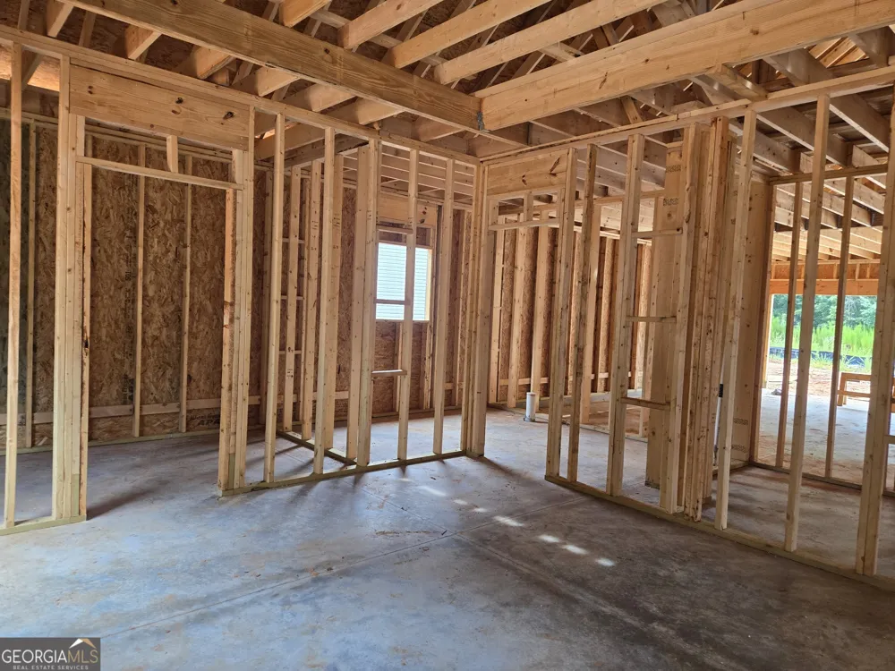 178 Preserve TRL Lavonia, GA 30553