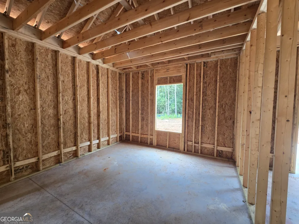 178 Preserve TRL Lavonia, GA 30553