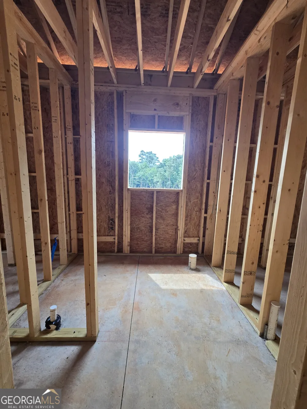 178 Preserve TRL Lavonia, GA 30553