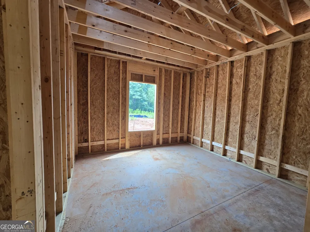 178 Preserve TRL Lavonia, GA 30553