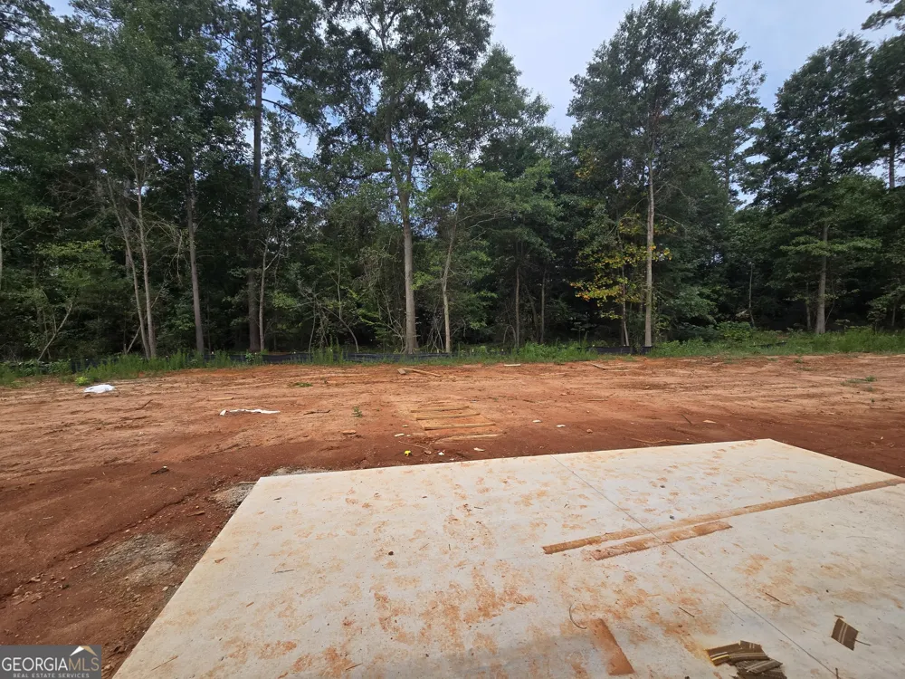 178 Preserve TRL Lavonia, GA 30553