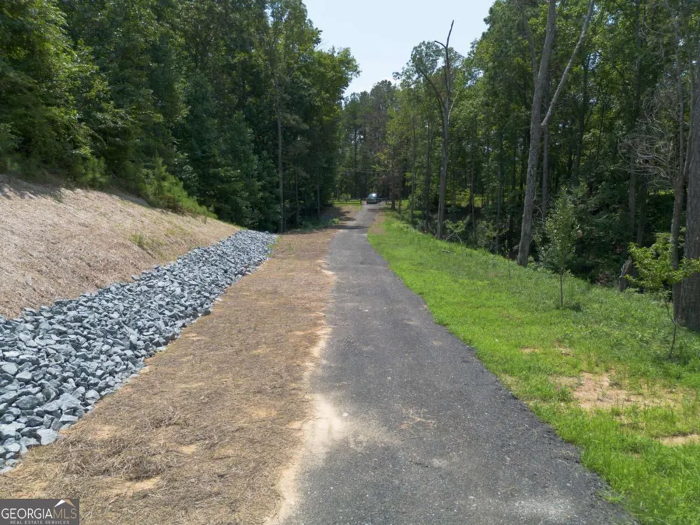 4650 Twin Pines RD SE Acworth, GA 30102