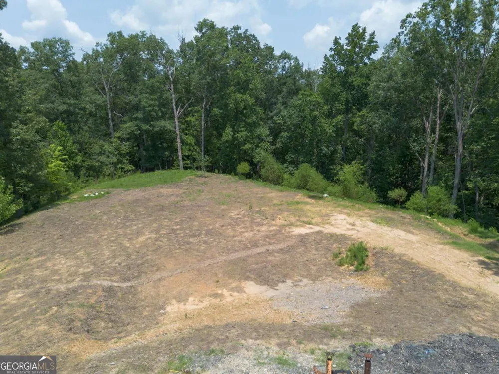4650 Twin Pines RD SE Acworth, GA 30102
