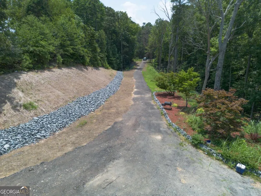 4650 Twin Pines RD SE Acworth, GA 30102