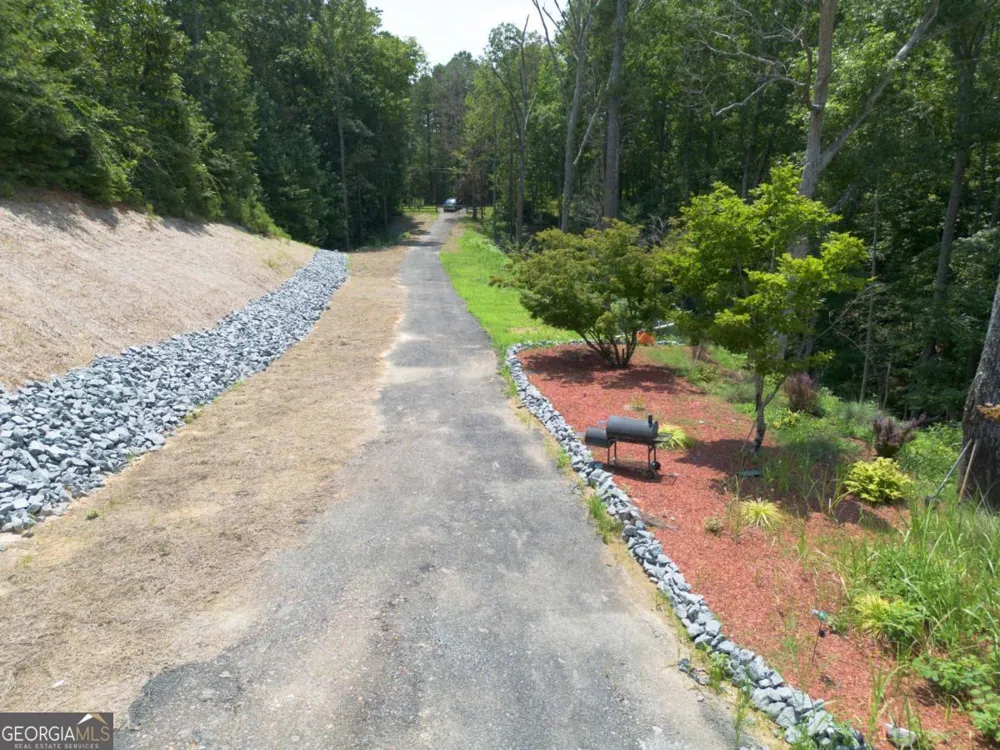 4650 Twin Pines RD SE Acworth, GA 30102