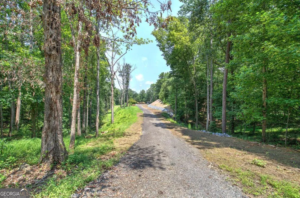 4650 Twin Pines RD SE Acworth, GA 30102