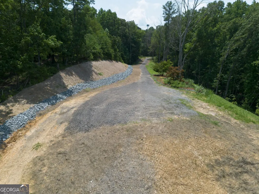 4650 Twin Pines RD SE Acworth, GA 30102