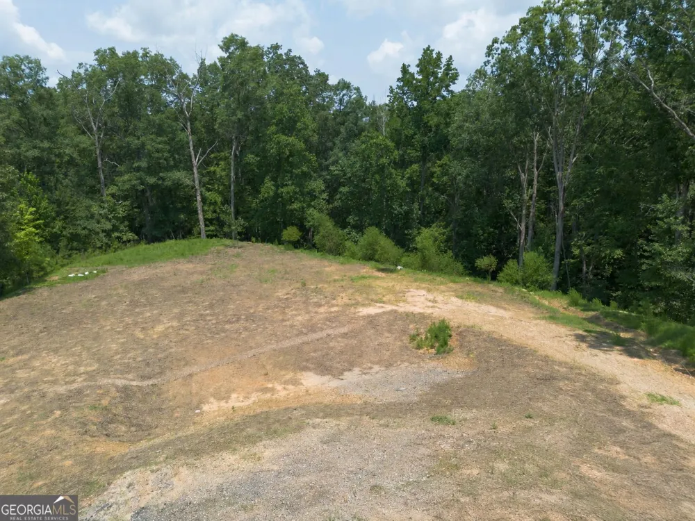 4650 Twin Pines RD SE Acworth, GA 30102