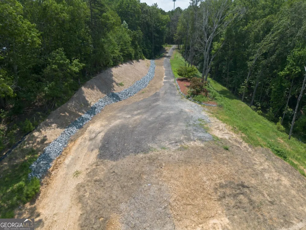 4650 Twin Pines RD SE Acworth, GA 30102
