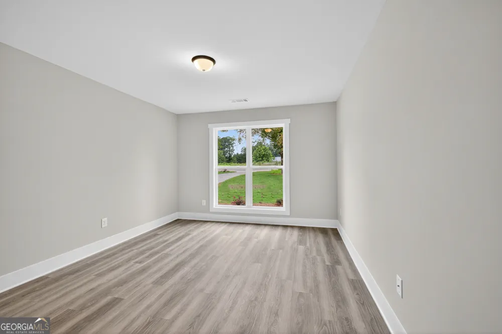 1825 Bennett RD Homer, GA 30547
