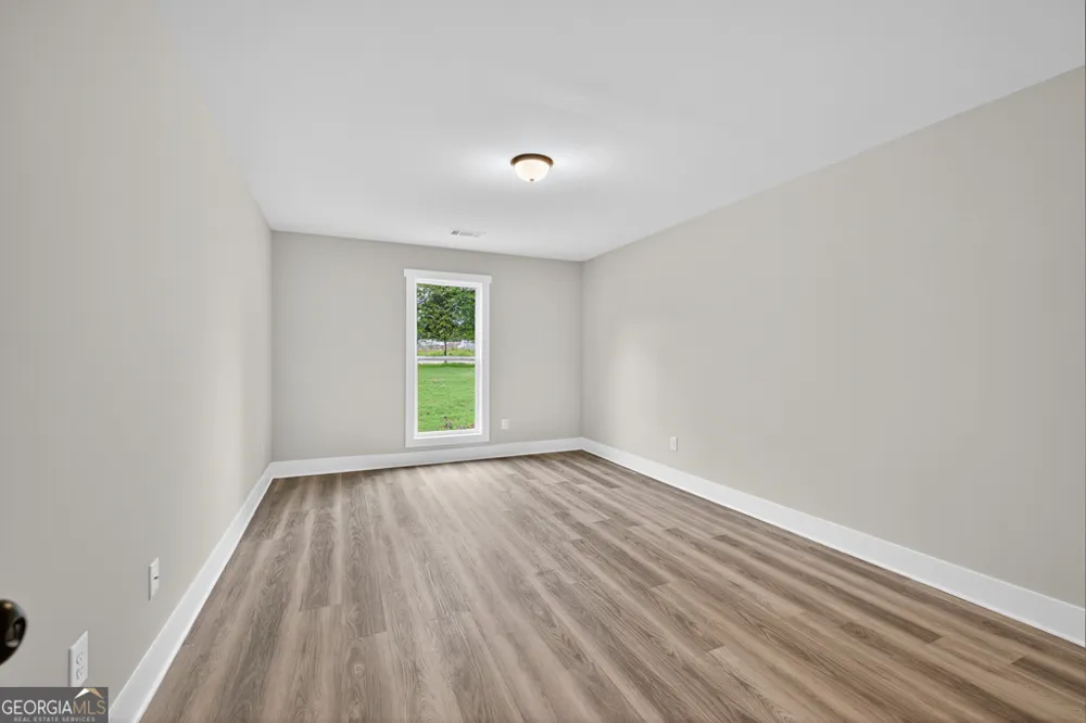 1825 Bennett RD Homer, GA 30547