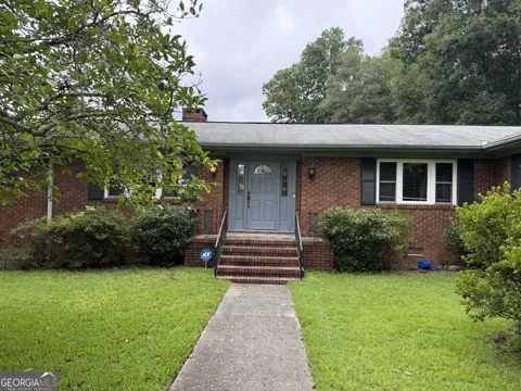 1406 Maplewood DR