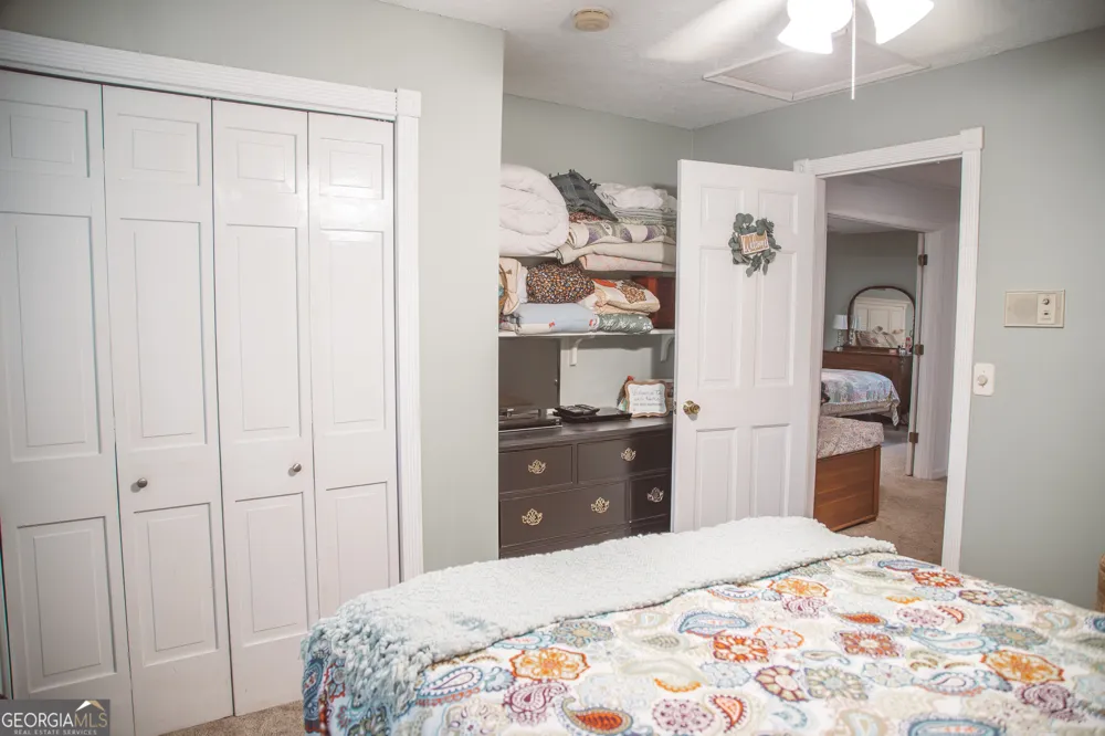 921 Crystal DR Thomaston, GA 30286