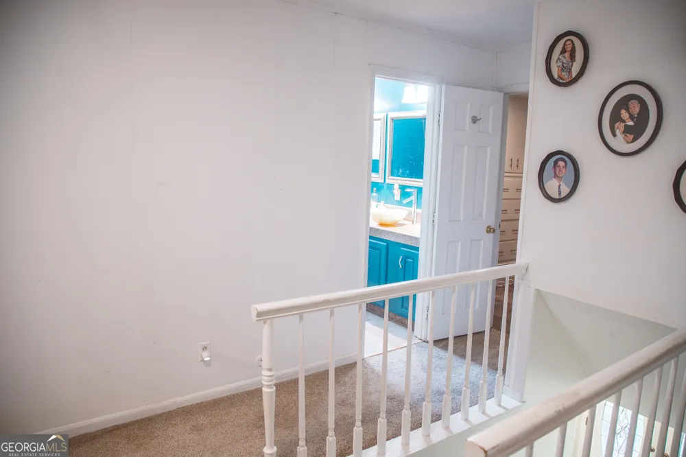 921 Crystal DR Thomaston, GA 30286