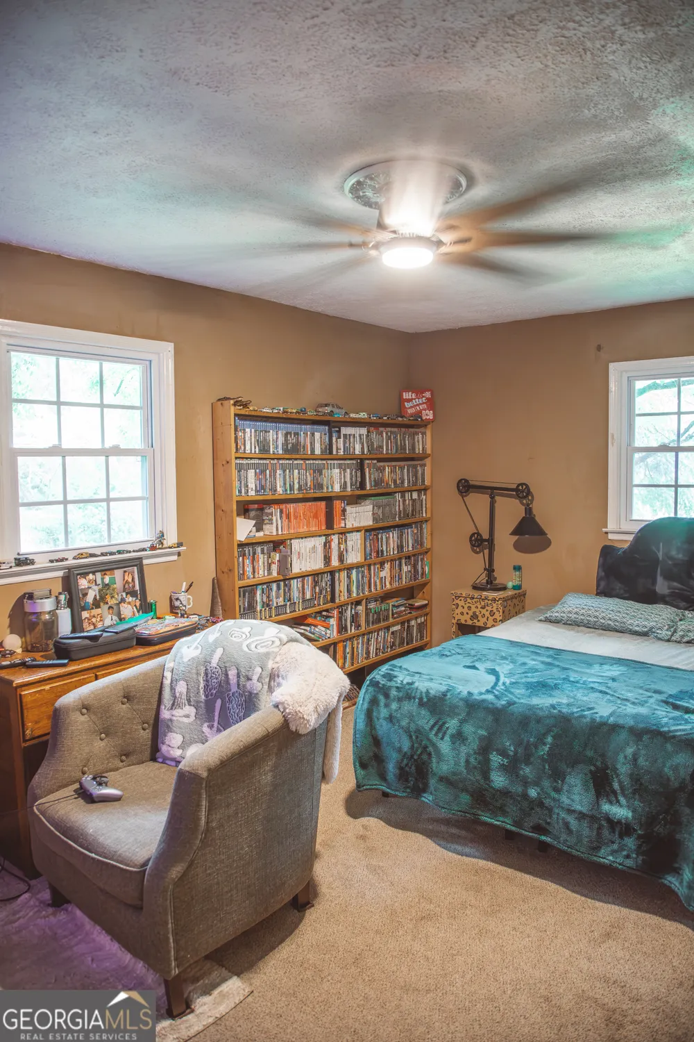 921 Crystal DR Thomaston, GA 30286