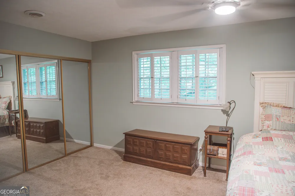 921 Crystal DR Thomaston, GA 30286