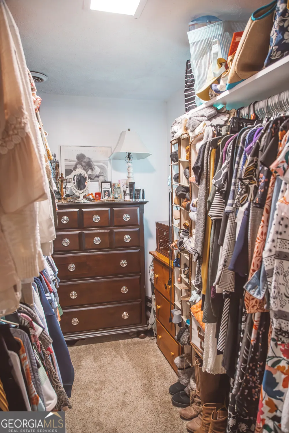921 Crystal DR Thomaston, GA 30286