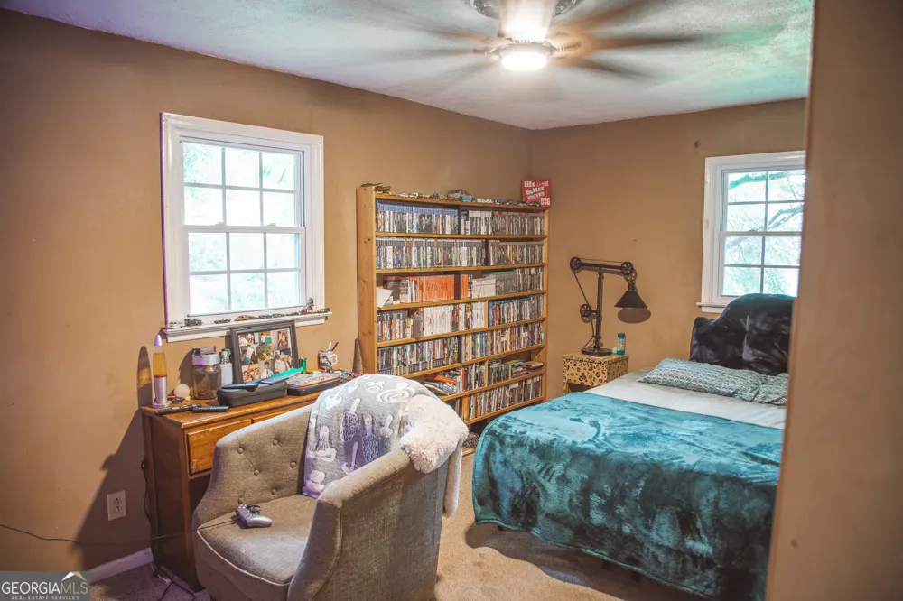 921 Crystal DR Thomaston, GA 30286