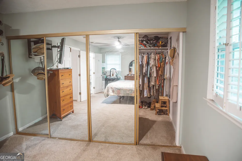921 Crystal DR Thomaston, GA 30286