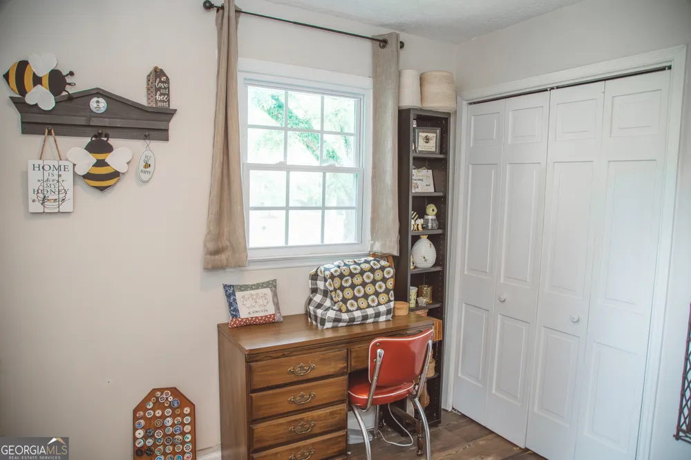 921 Crystal DR Thomaston, GA 30286