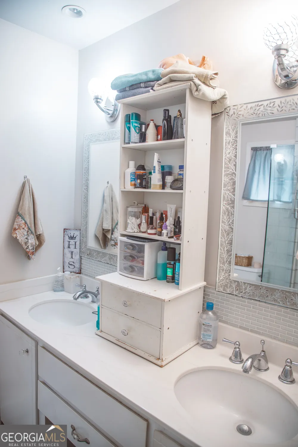 921 Crystal DR Thomaston, GA 30286