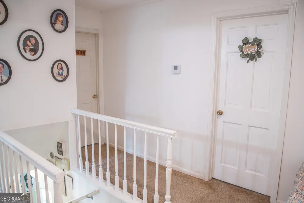 921 Crystal DR Thomaston, GA 30286