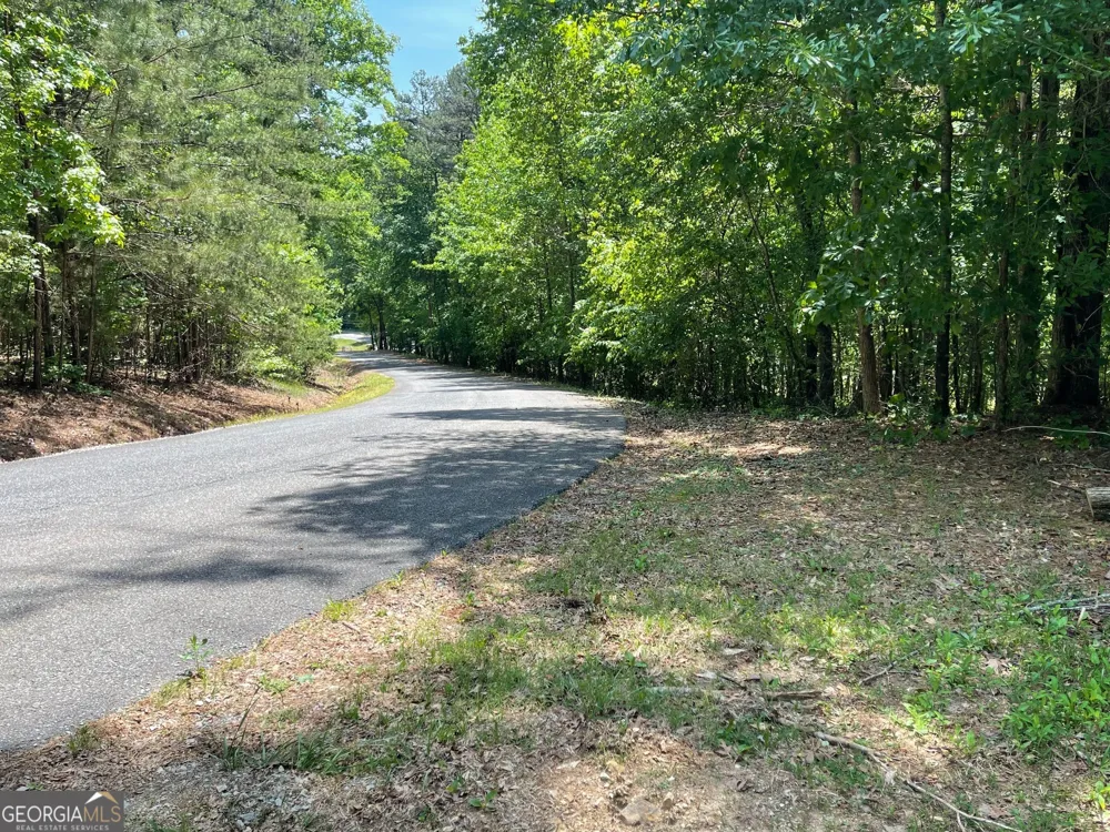 TRACT 1A CHALCREST WAY Cave Spring, GA 30124