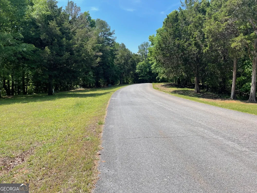 TRACT 1A CHALCREST WAY Cave Spring, GA 30124