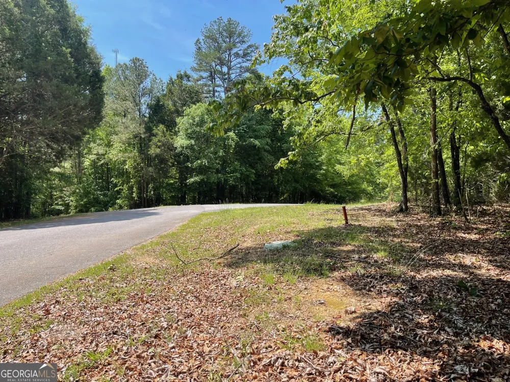 TRACT 1A CHALCREST WAY Cave Spring, GA 30124