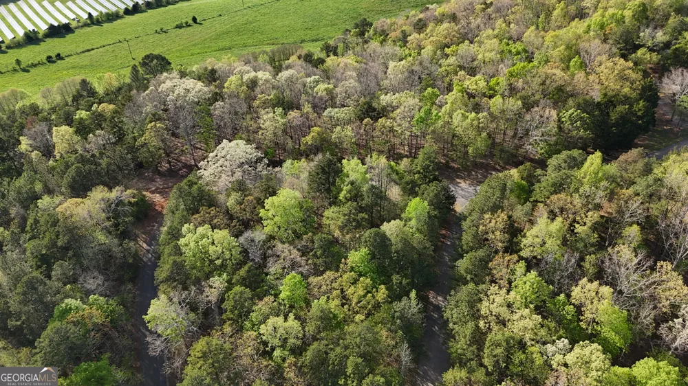 TRACT 1A CHALCREST WAY Cave Spring, GA 30124