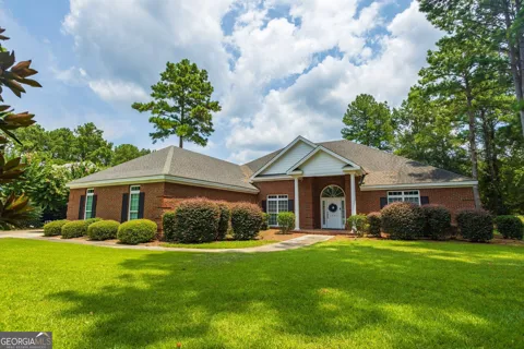 4882 Summit Ridge RD