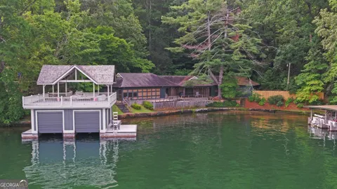 2632 Shady LN