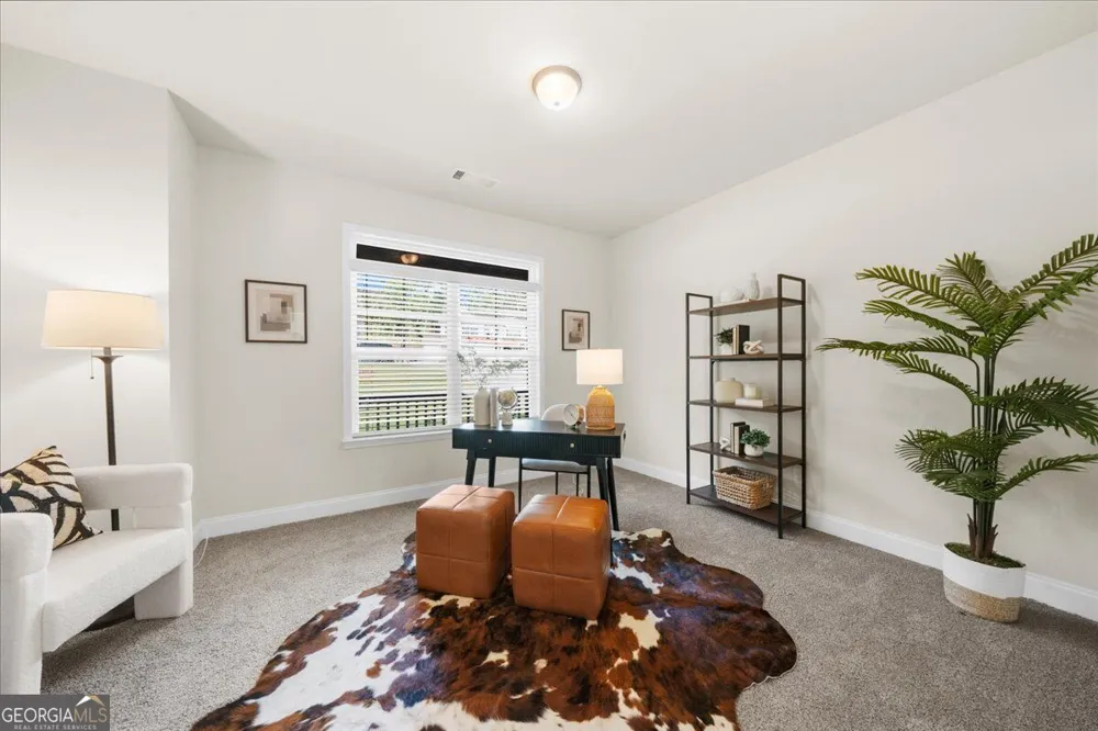 8620 Standing Stone Ball Ground, GA 30107