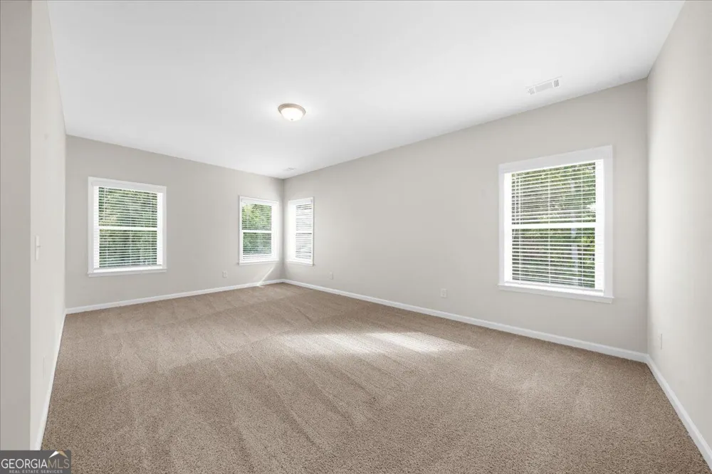 8620 Standing Stone Ball Ground, GA 30107