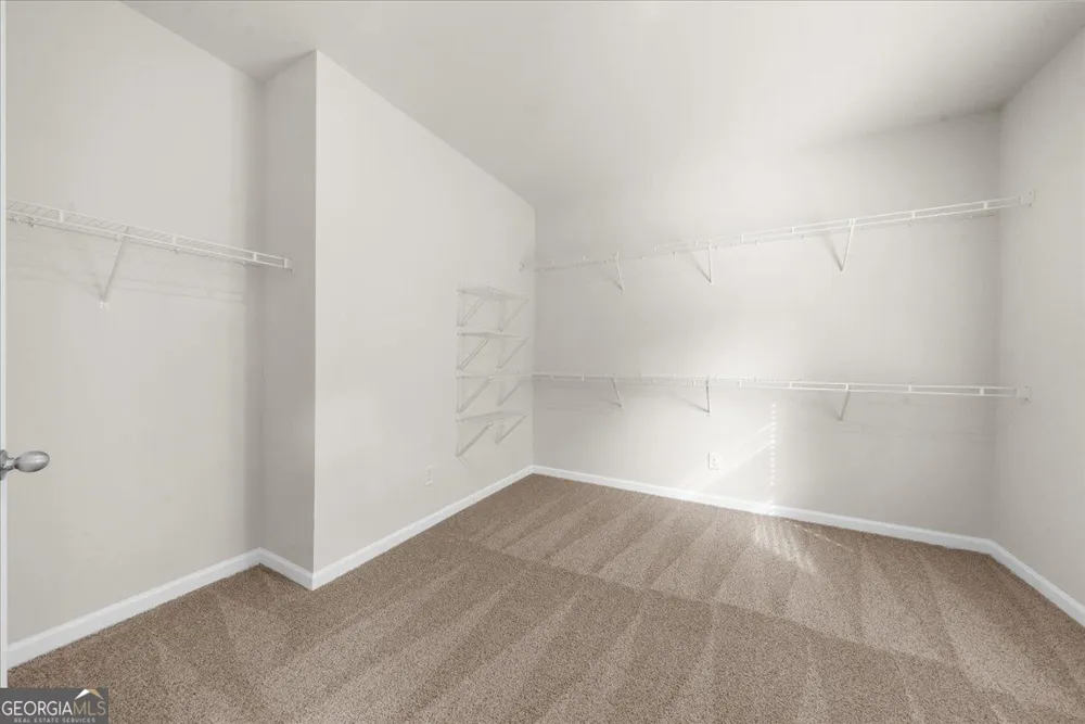 8620 Standing Stone Ball Ground, GA 30107