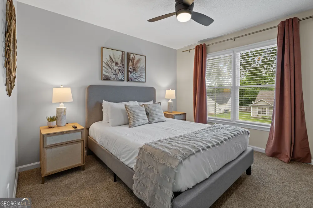 13 Huntcliff DR Cartersville, GA 30121